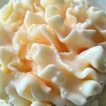 Kentucky Cream Pull Candy – A Sweet, Hand-Pulled Delight!