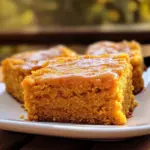 Sweet Potato Cornbread