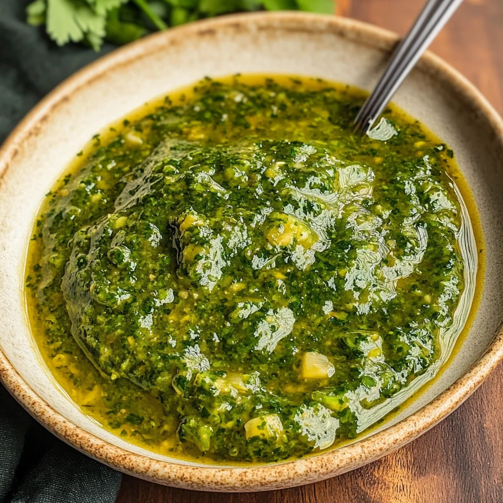 Chermoula