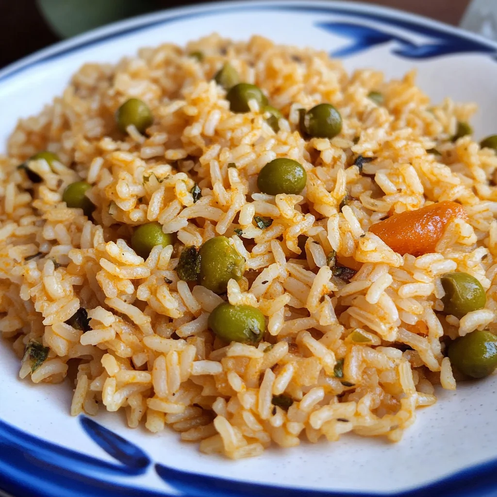 Arroz