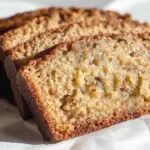 Banana Bread
