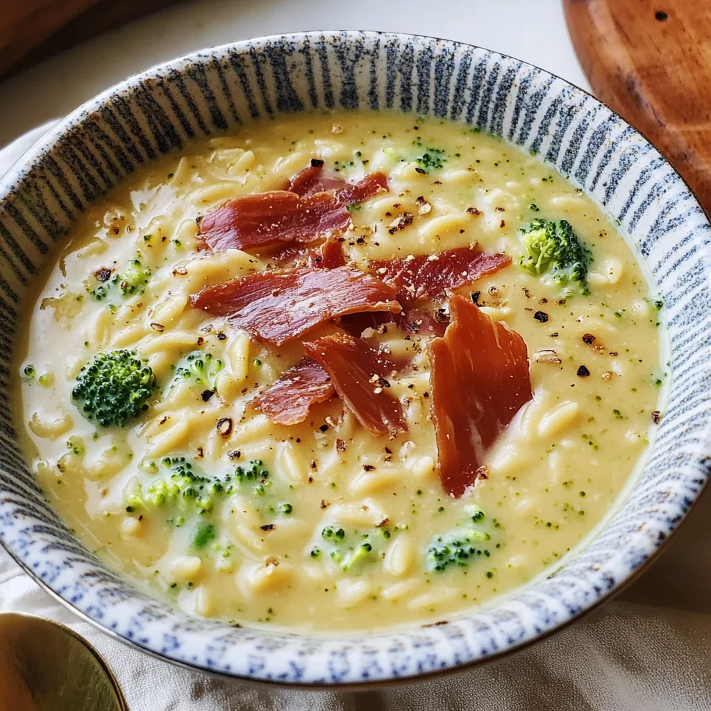 Broccoli