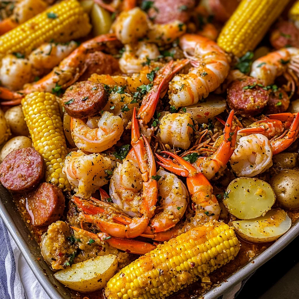 Cajun