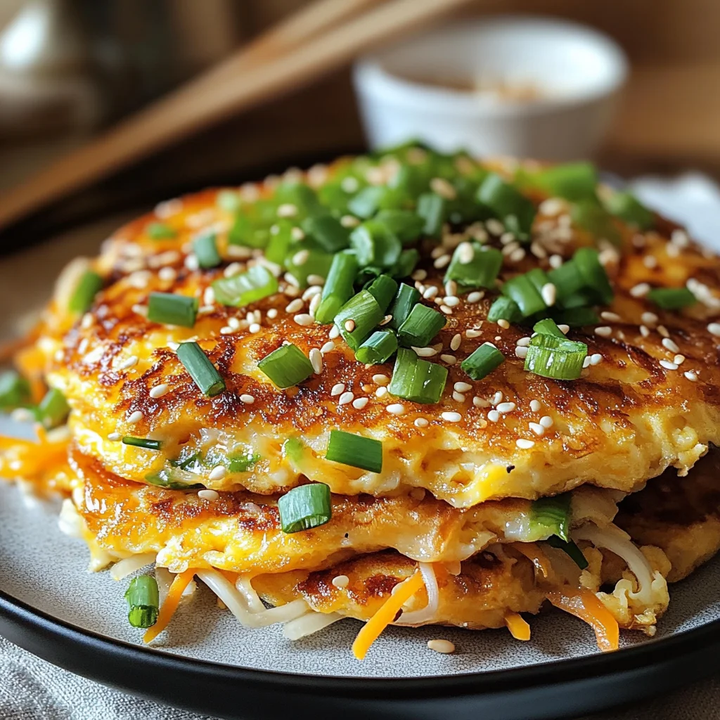 Chinese-Style
