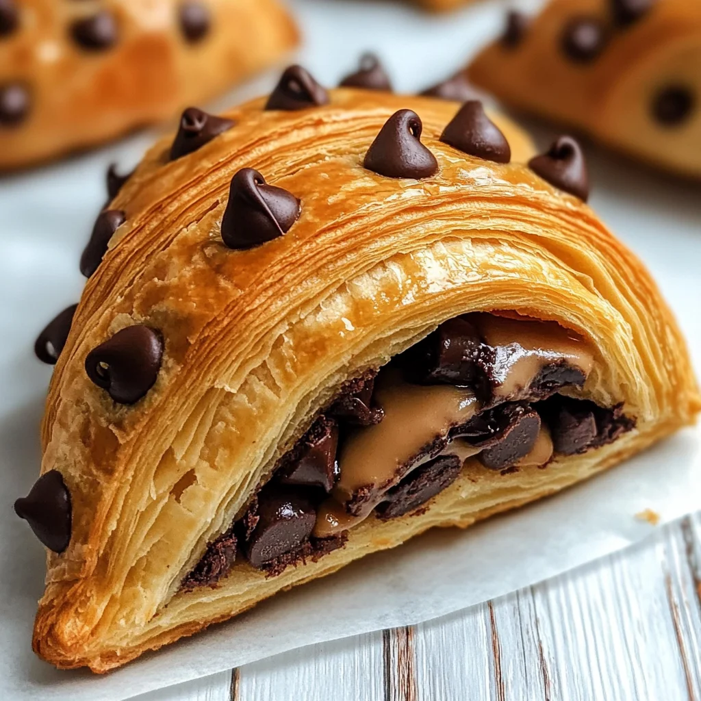 Cookie