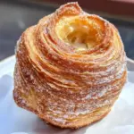 Cruffin Recipe: How to Make Flaky, Buttery Croissant Muffins at Home