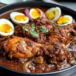 Doro wat