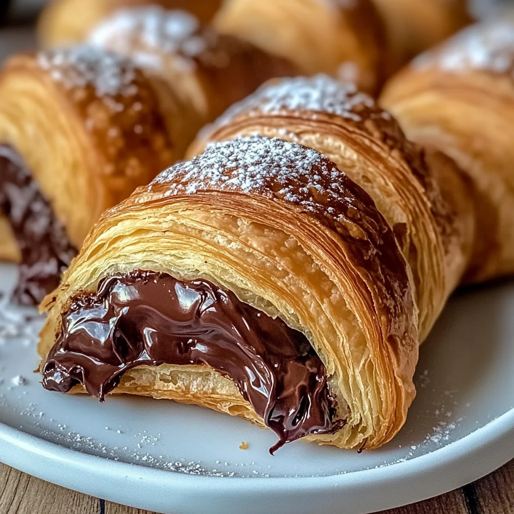 Flaky