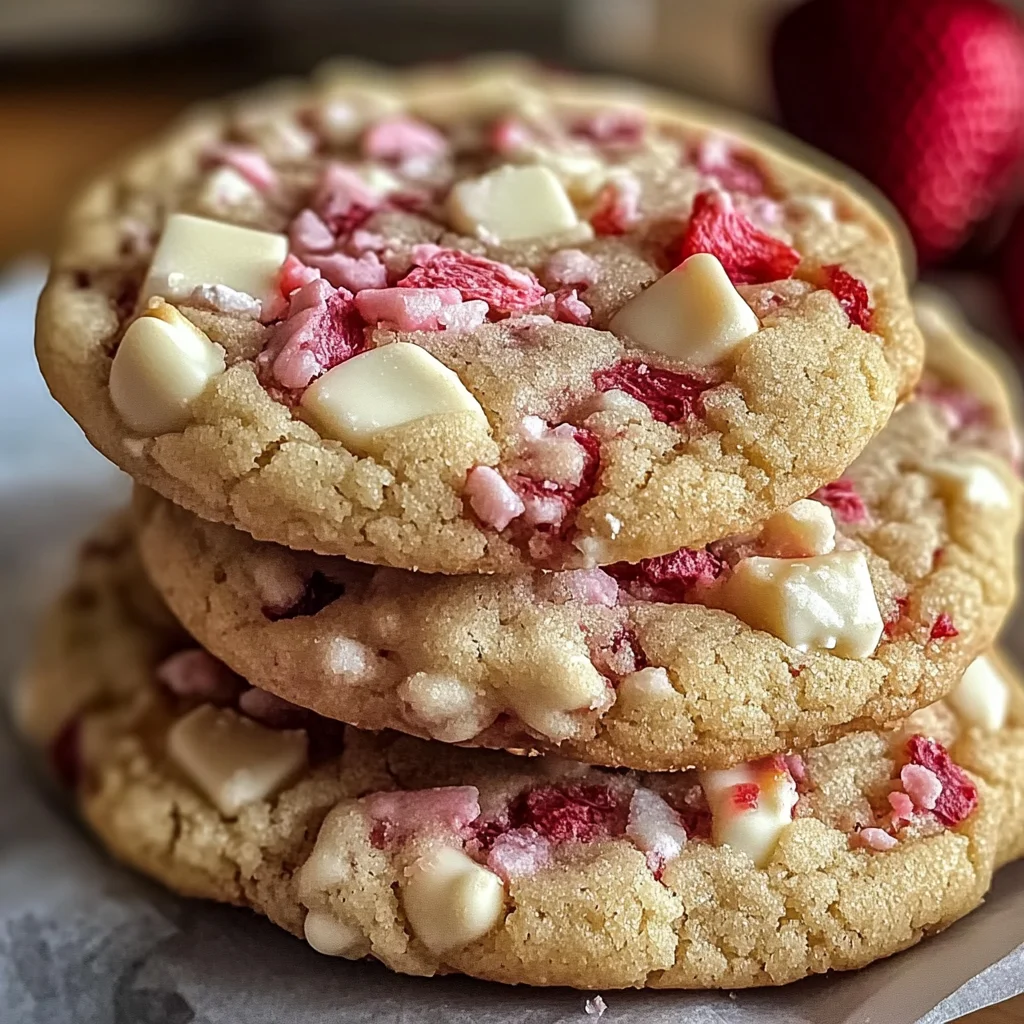Irresistible