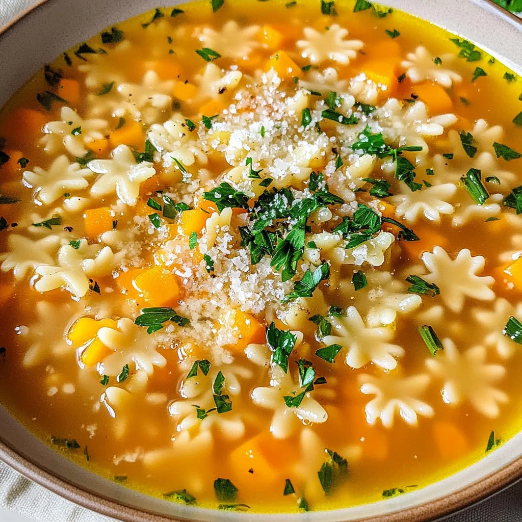 Italian