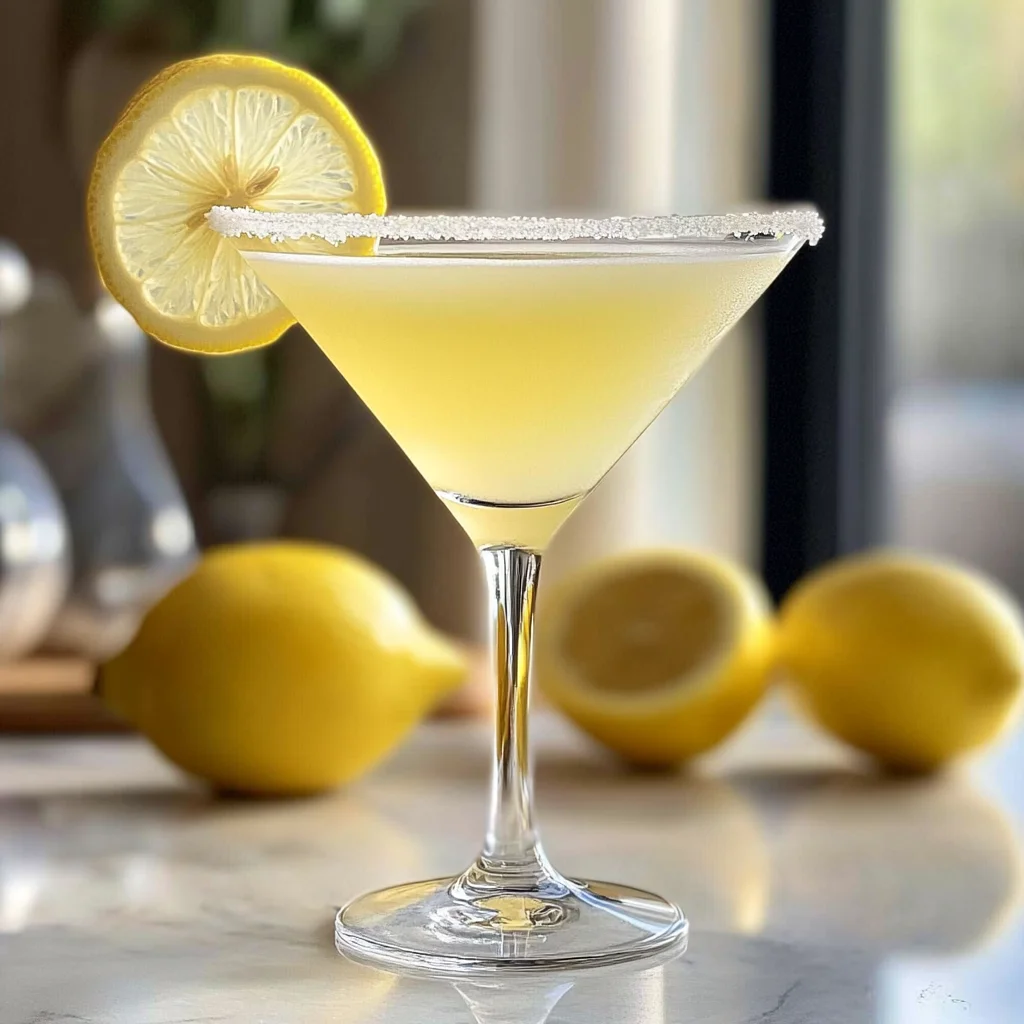 Lemon