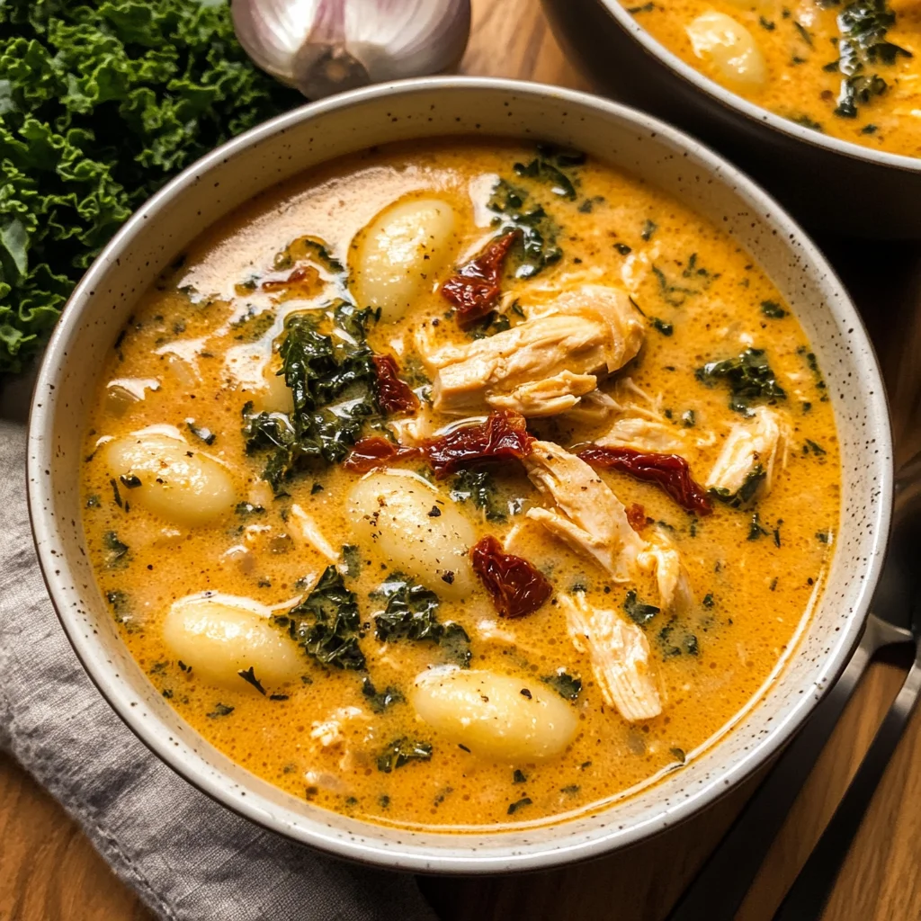 Marry