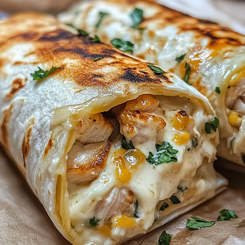 Ooey-Gooey