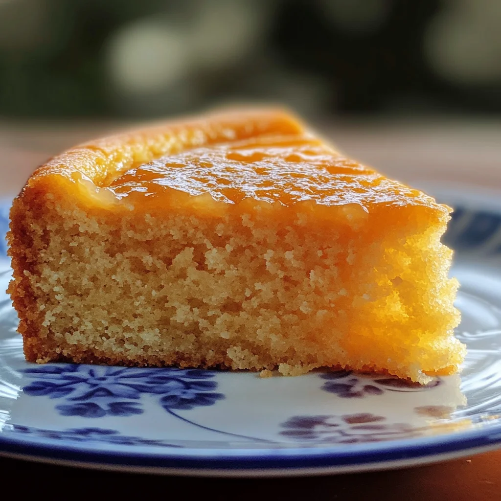 Sicilian