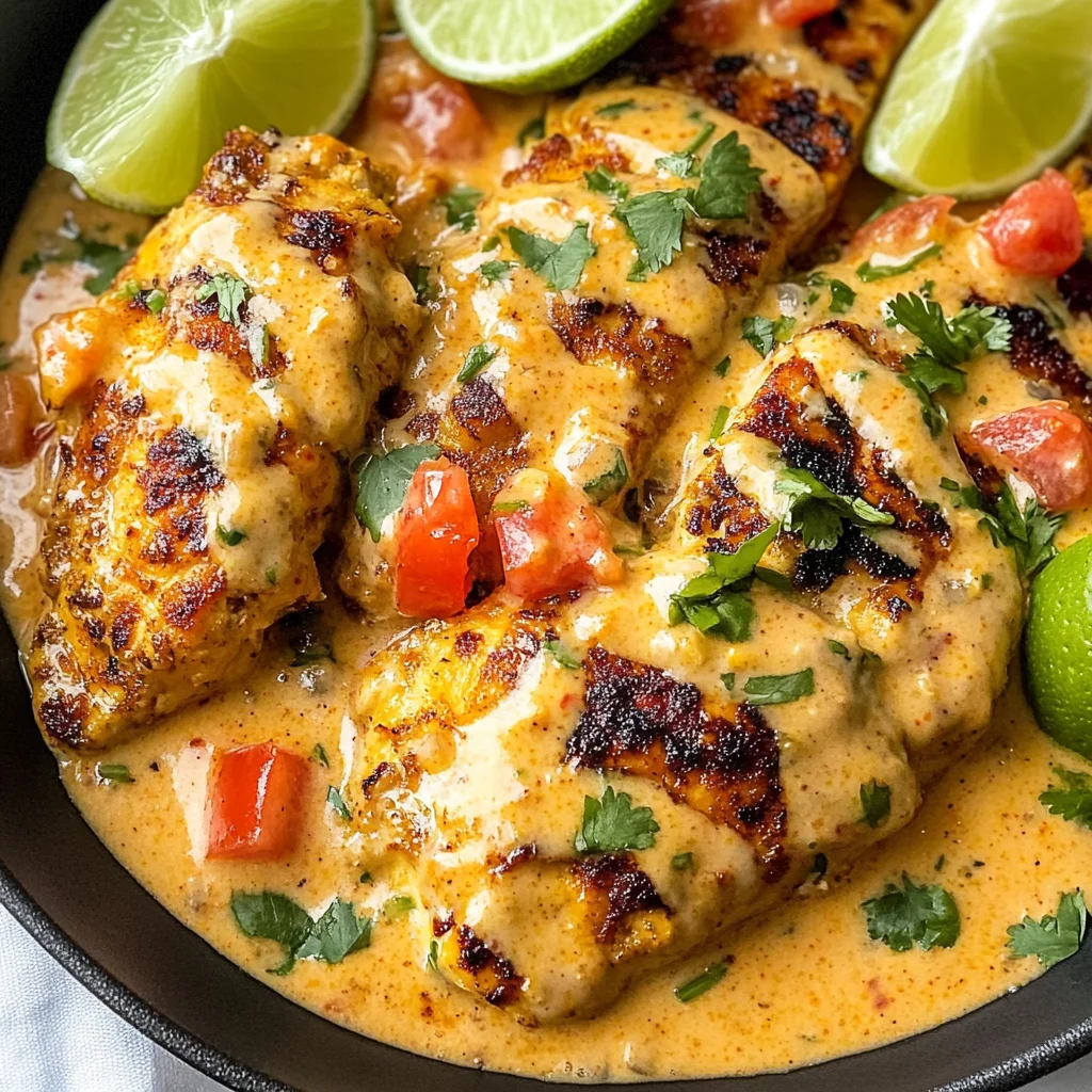 Cajun
