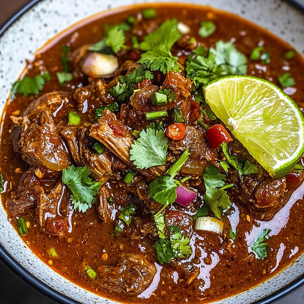 Mexican